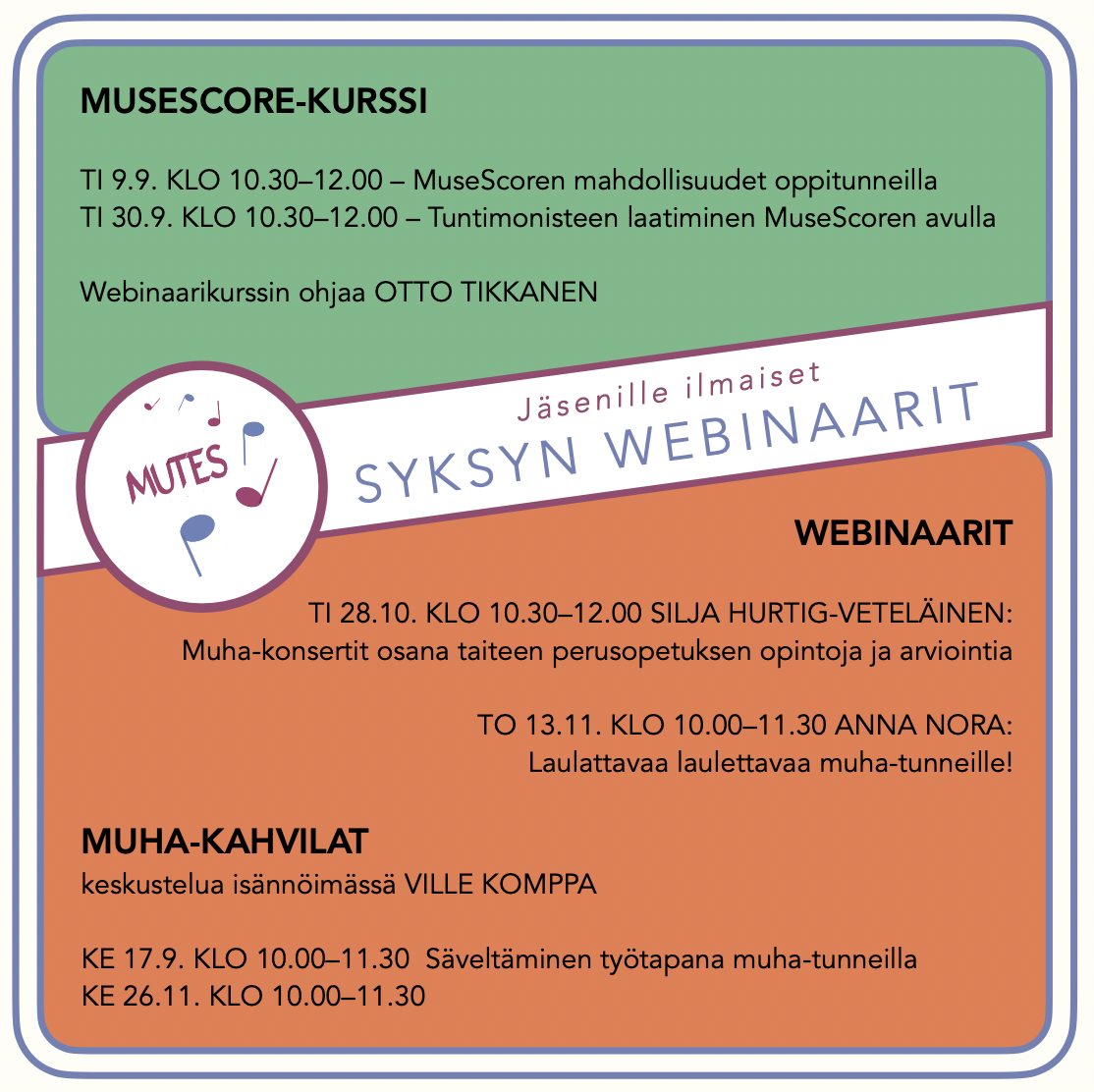 1b_Syksyn 2025 webinaarit