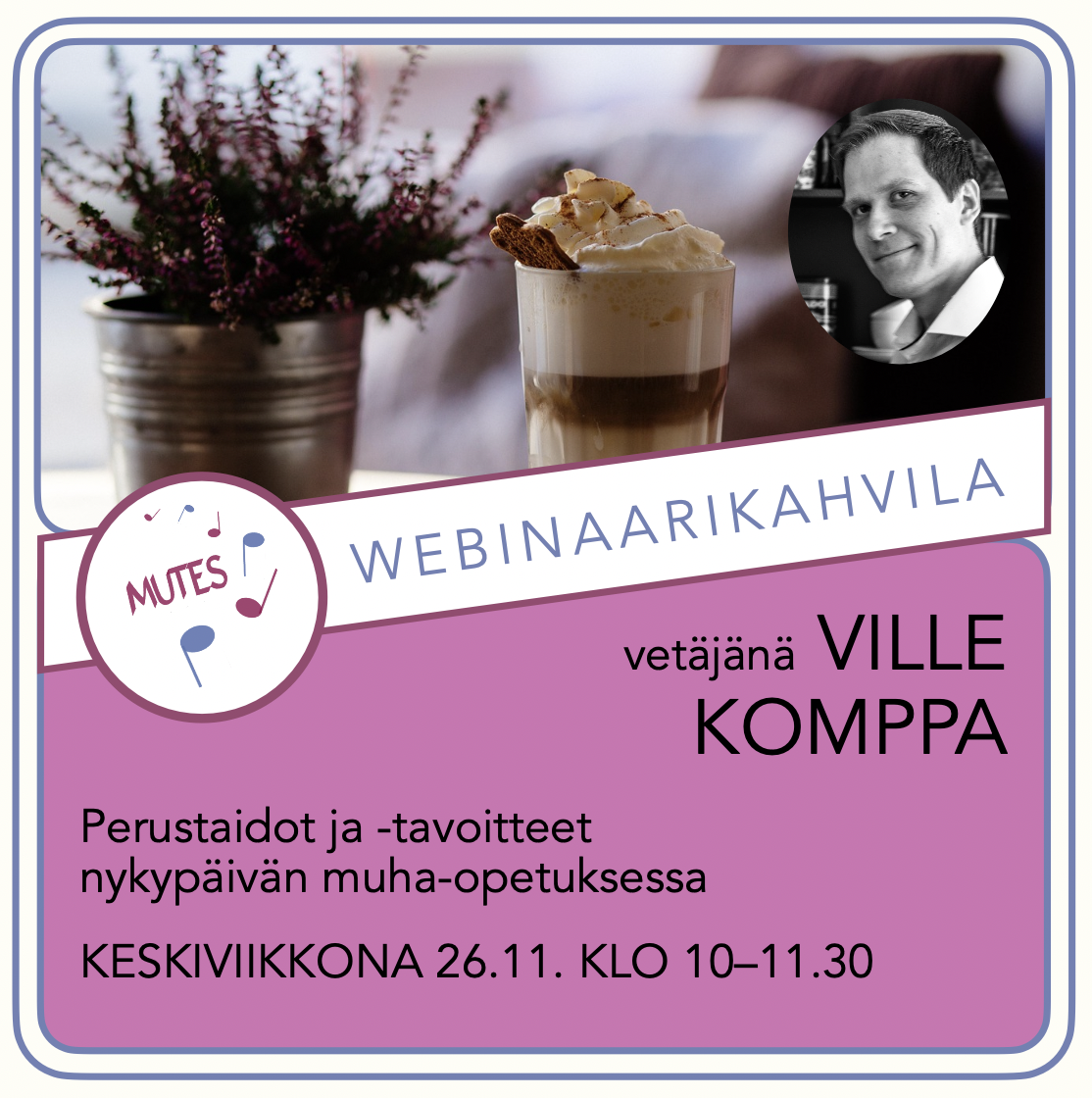 6_26112025_Kompankahvila