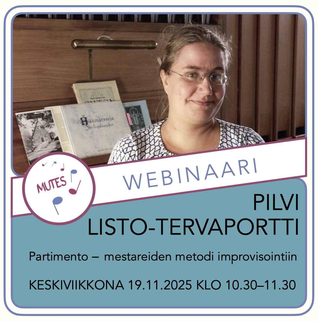 7_19112025_ListoTervaportti