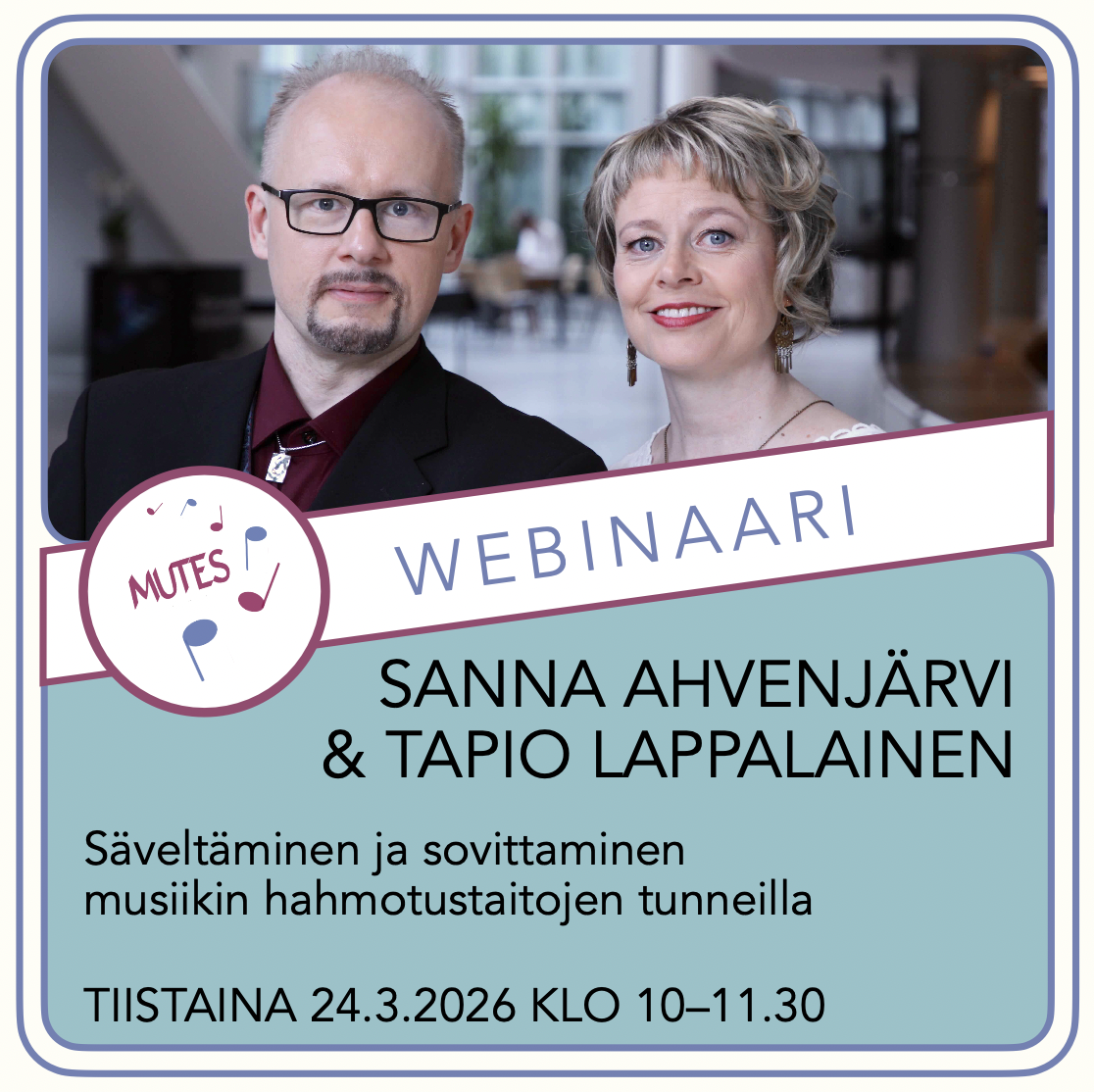 5_24032026_AhvenjarviLappalainen