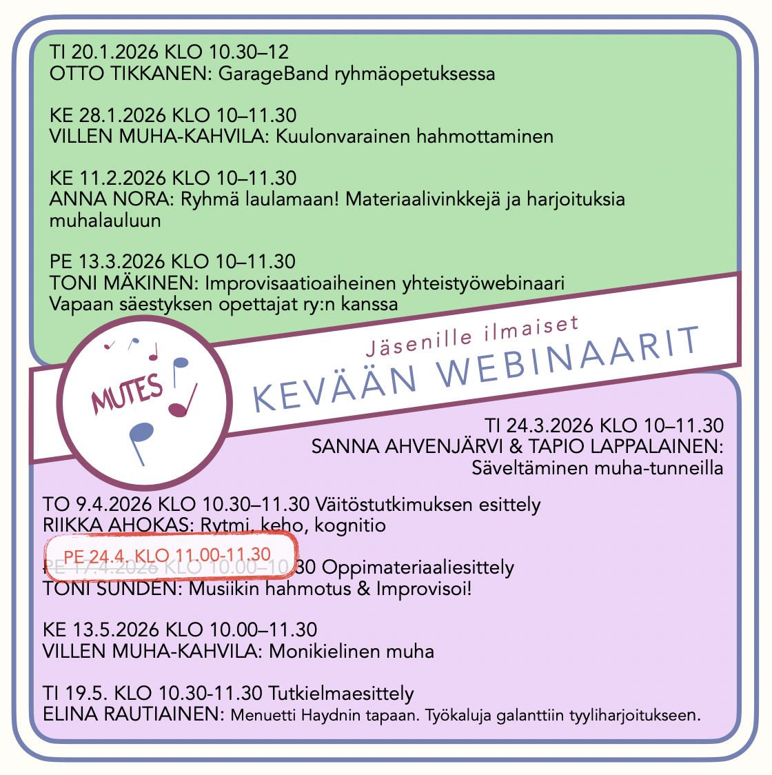 8b_Kevään 2026 webinaarit korjattu