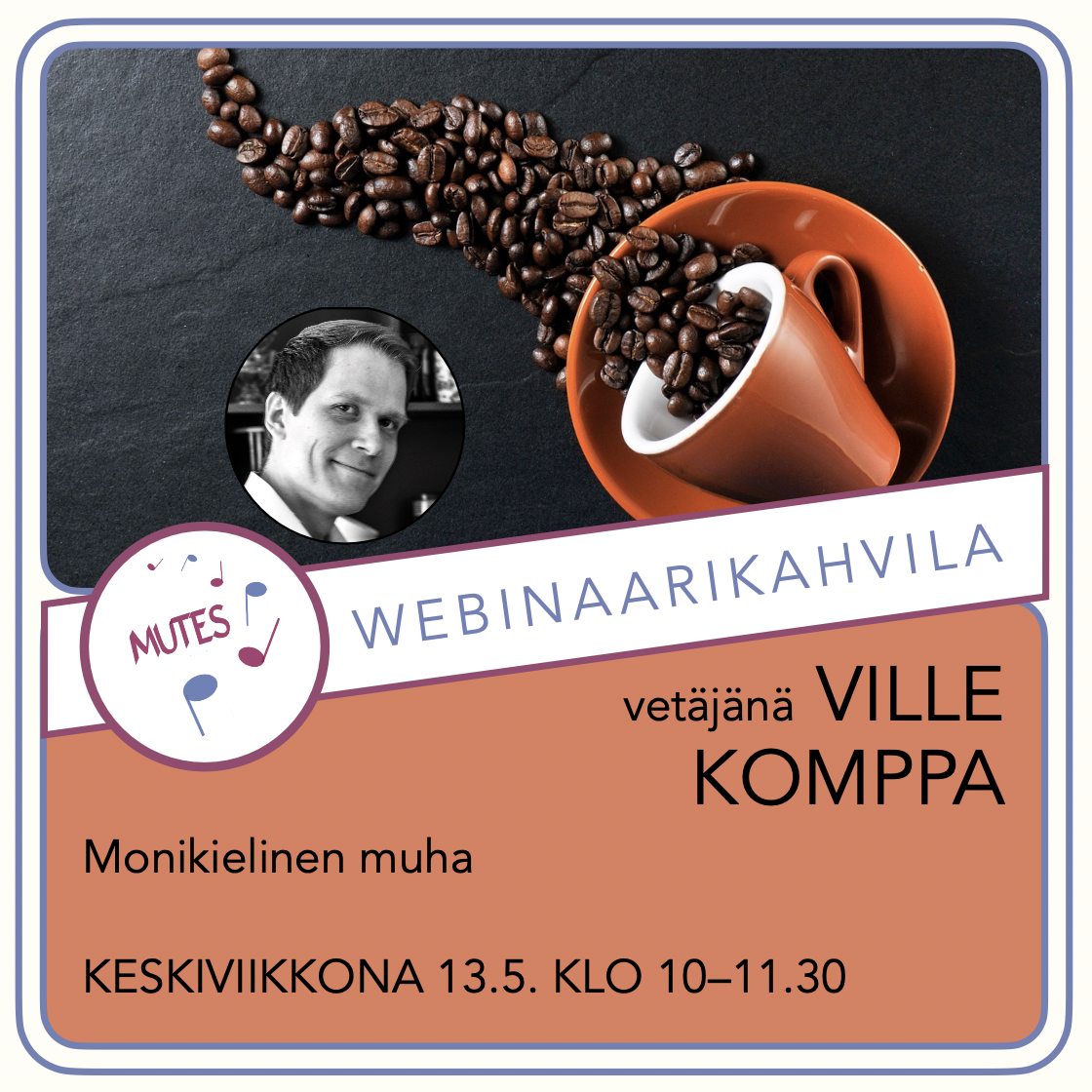 9_28012026_Kompankahvila