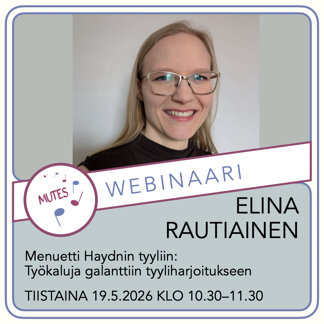 10_19052026_Rautiainen