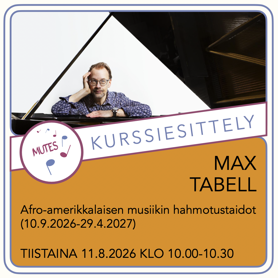 1_11082026_Tabell