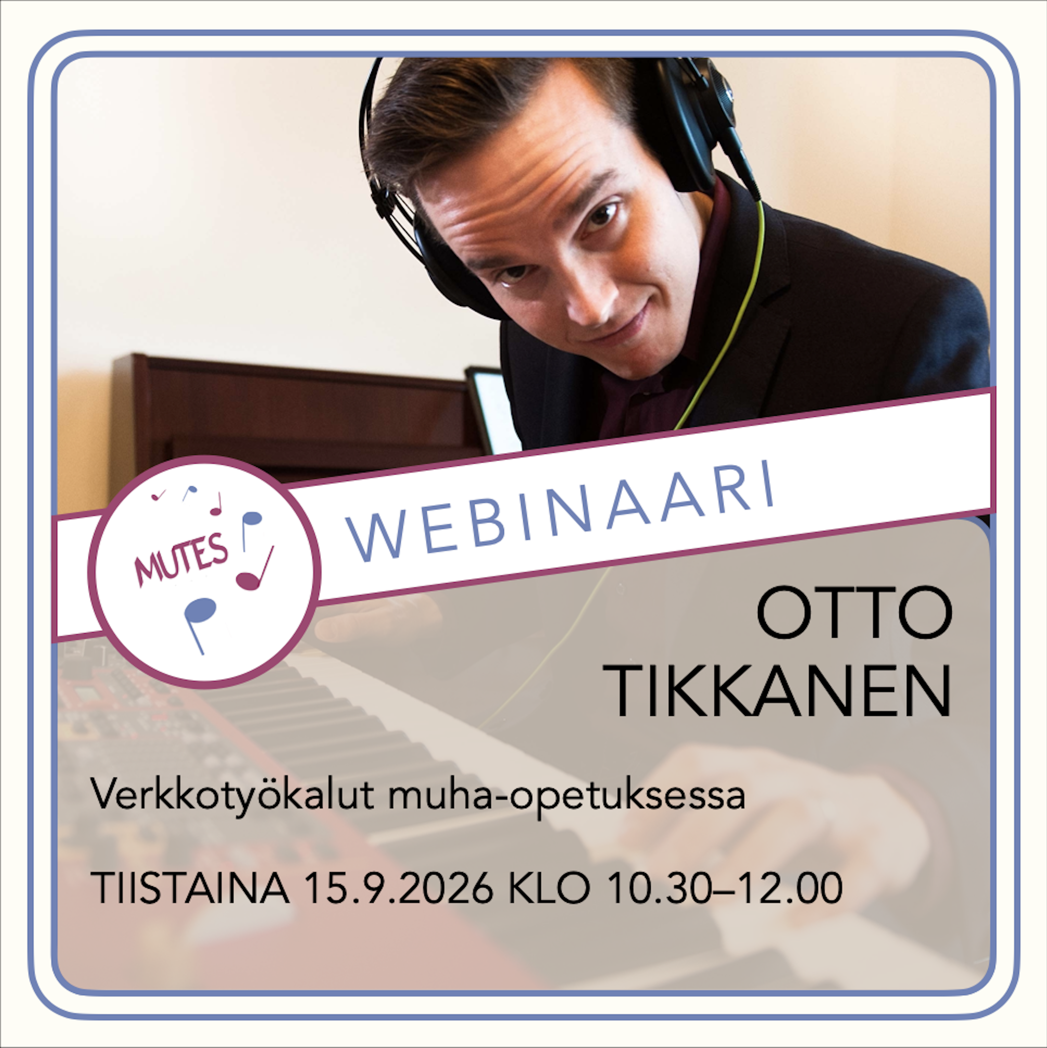 3_15092026_Tikkanen