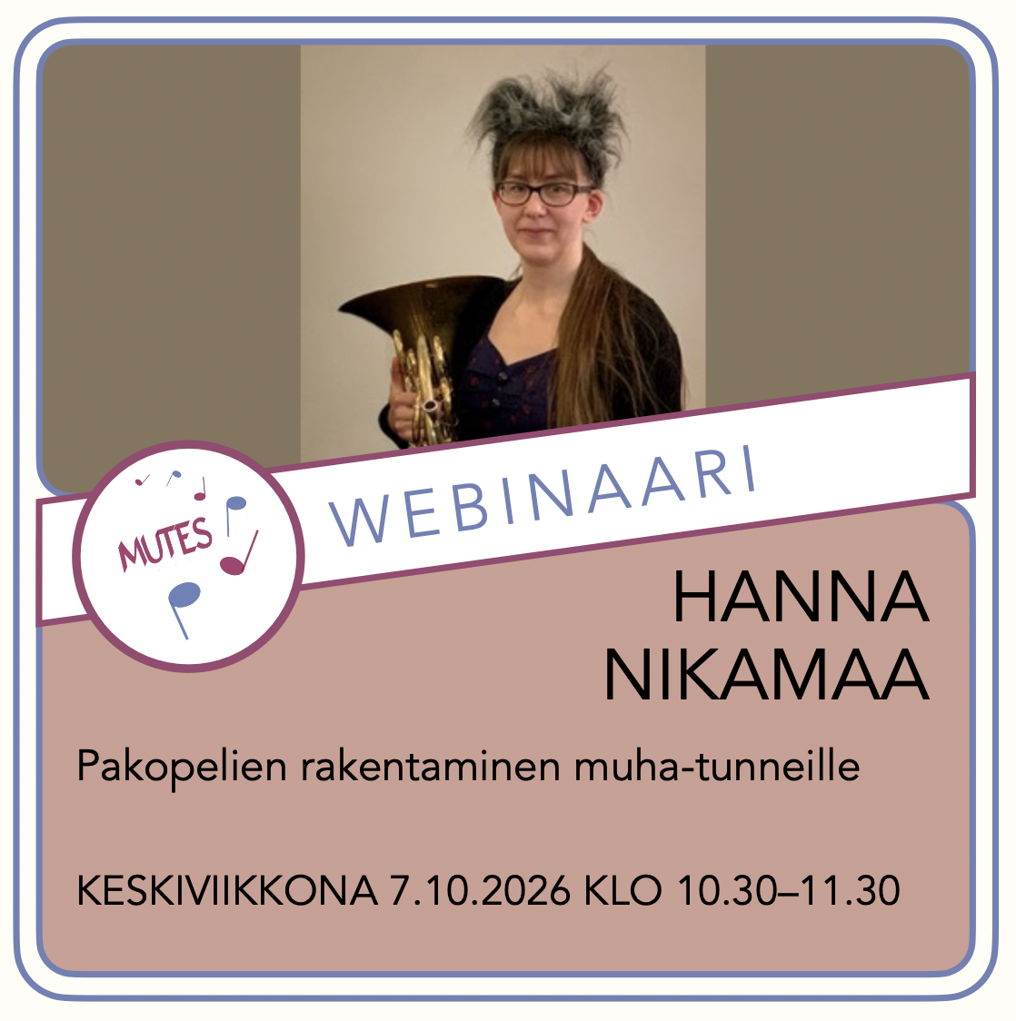 5_07102026_Nikamaa