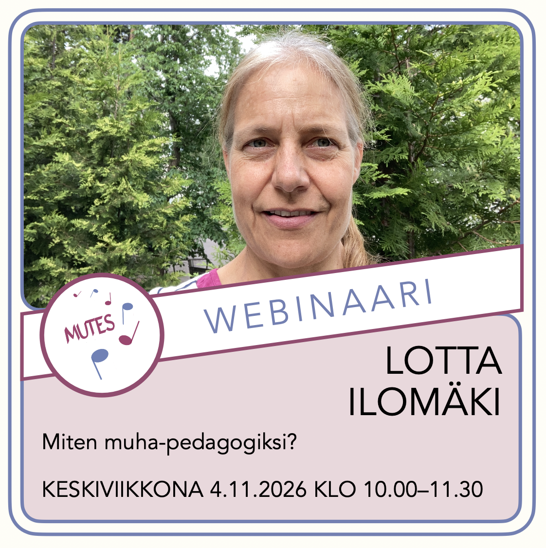 6_04112026_Ilomäki