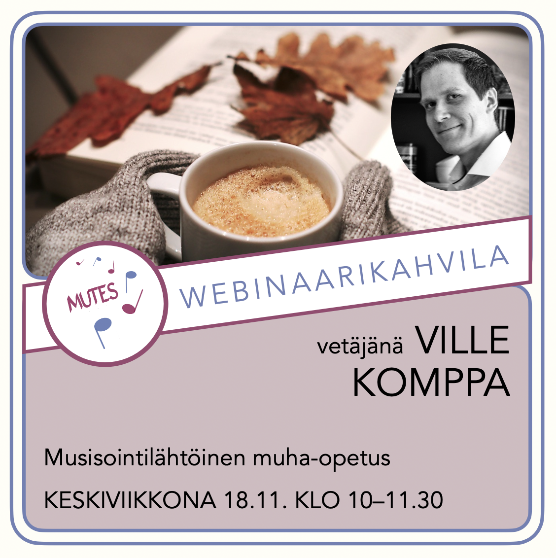 7_18112026_Kompankahvila