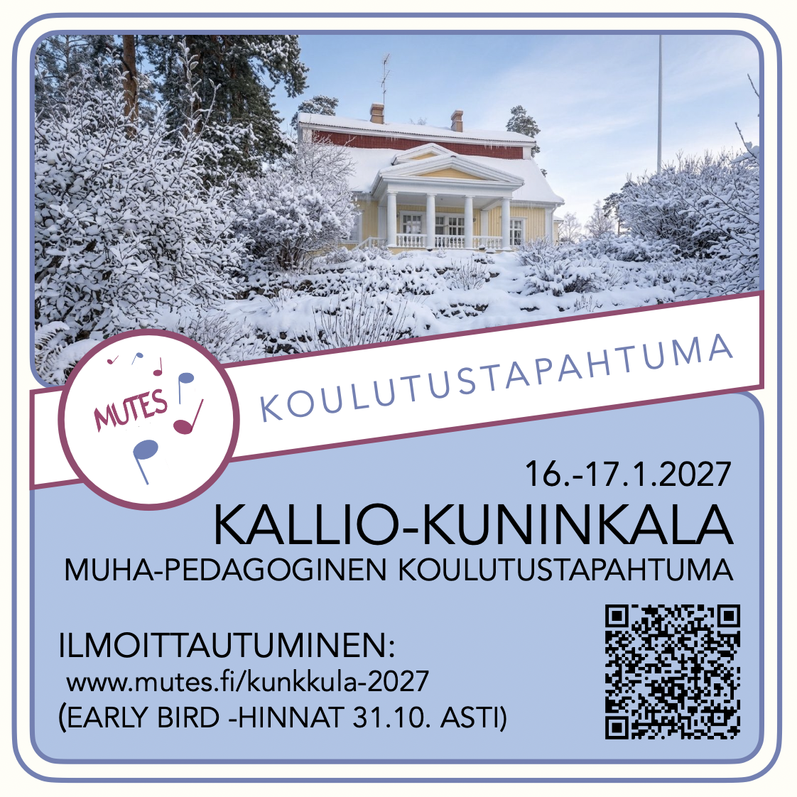 kunkkula yleisbanneri 12.9.2026