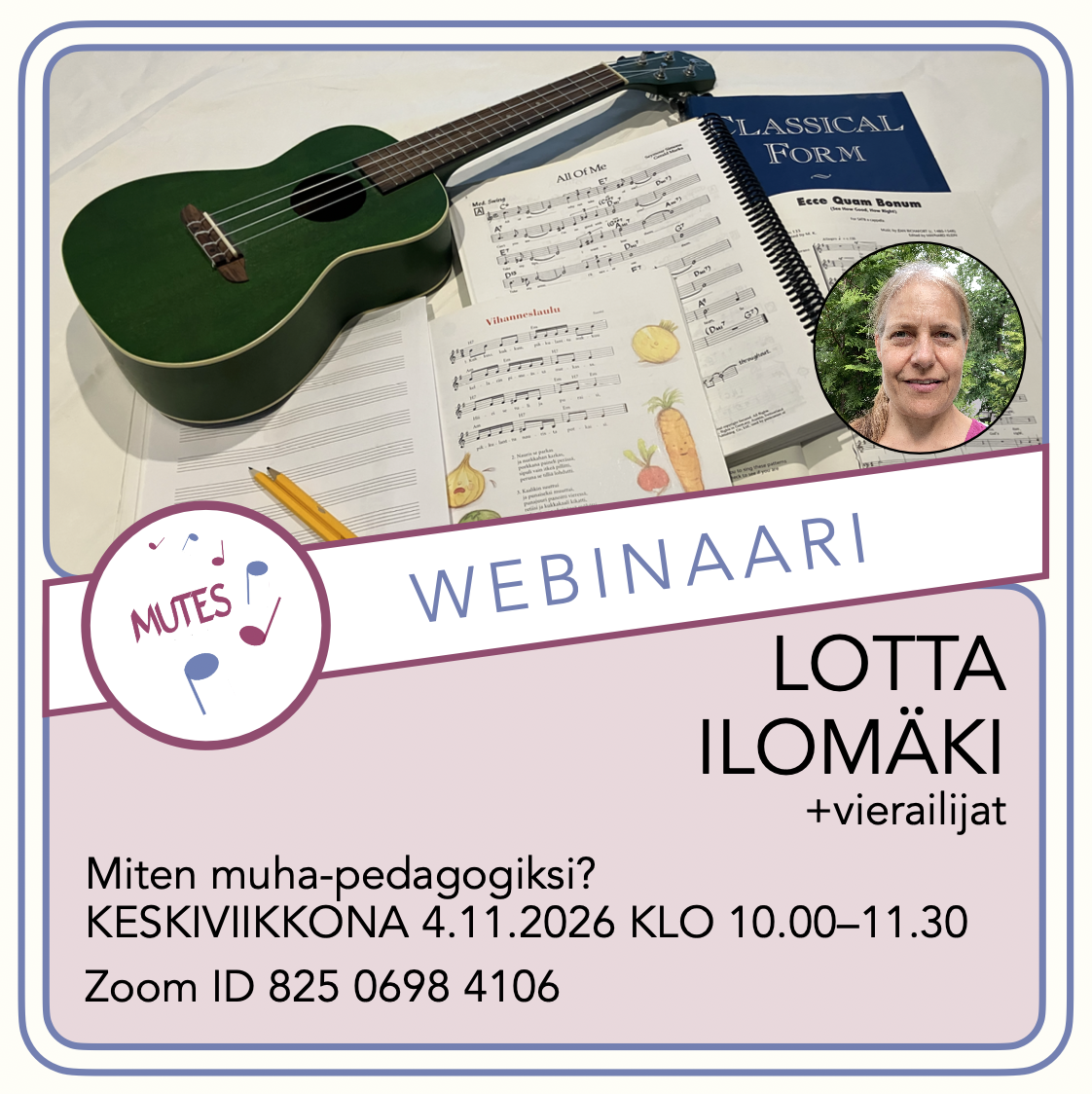 6_04112026_Ilomäki2